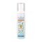 Puressentiel Assainissant Spray 1x75ml