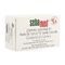 Sebamed Pain Toilette S/savon P Sens 150g