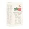 Sebamed Pain Toilette S/savon P Sens 150g