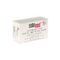 Sebamed Pain Toilette S/savon P Sens 150g