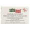 Sebamed Pain Toilette S/savon P Sens 150g