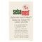 Sebamed Pain Toilette S/savon P Sens 150g