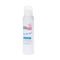 Sebamed Deodorant P Sens Spray 150ml