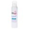 Sebamed Deodorant P Sens Spray 150ml