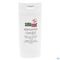 Sebamed Bodylotion P Sens 200ml