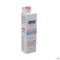 Eubos Haut Ruhe Bebe-enfant Lotion Ps-p Sens 125ml