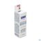 Eubos Haut Ruhe Bebe-enfant Creme Visage 30ml