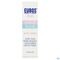 Eubos Haut Ruhe Bebe-enfant Creme Visage 30ml