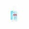 Assanis Pocket Gel Mains Classic 20ml