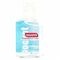 Assanis Pocket Gel Mains Classic 20ml