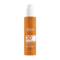 Avène Soleil SPF30 Spray 200ml
