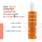 Avène Soleil SPF30 Spray 200ml
