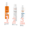 Avène Soleil SPF30 Spray 200ml
