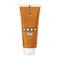 Avene Sol Enfant Lait Spf50+ 100ml