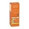 Avene Sol Enfant Lait Spf50+ 100ml