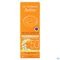 Avene Sol Enfant Lait Spf50+ 100ml