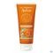 Avene Sol Enfant Lait Spf50+ 100ml