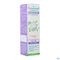 Puressentiel Hygiene Intime Gel Lavant Bio 250ml