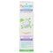 Puressentiel Hygiene Intime Gel Lavant Bio 250ml