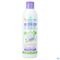Puressentiel Hygiene Intime Gel Lavant Bio 250ml