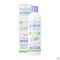 Puressentiel Hygiene Intime Gel Lavant Bio 250ml