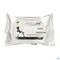 Dermoscent Pyo Clean Wipes Sac 20