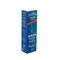 Akileïne Crème Nutri Reparatr.pieds Secs Tube 100ml