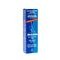 Akileïne Crème Nutri Reparatr.pieds Secs Tube 100ml