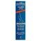 Akileïne Crème Nutri Reparatr.pieds Secs Tube 100ml