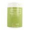 Natural Energy Spirulina Chlor Balance Caps 500