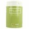 Natural Energy Spirulina Chlor Balance Caps 500