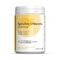 Natural Energy Spirulina Chlor Balance Caps 500