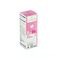 Pranabb Huile Massage Immunite 10ml