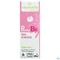 Pranabb Huile Massage Immunite 10ml