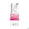 Pranarôm Huile Essentiel Diffusion Sommeil 10ml