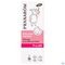 Pranarôm Huile Essentiel Diffusion Sommeil 10ml