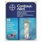 Contour Next Bandelettes 50