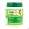 Teddy-Vit Echinacea+Propolis+Vitamine C Gomme Ours 50
