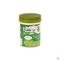 Teddy-Vit Echinacea+Propolis+Vitamine C Gomme Ours 50