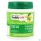 Teddy-Vit Echinacea+Propolis+Vitamine C Gomme Ours 50