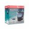 Honeywell Humidificateur Vapeur Chaude Hh950e
