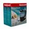 Honeywell Humidificateur Vapeur Chaude Hh950e