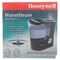 Honeywell Humidificateur Vapeur Chaude Hh950e