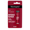 Neutrogena Formule Norvégienne Baume à Lèvres Réparateur Intense Cica 15ml