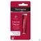 Neutrogena Formule Norvégienne Baume à Lèvres Réparateur Intense Cica 15ml