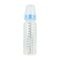 Biberon Avec Bouchon 240ml Al Ind.gamma
