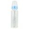 Biberon Avec Bouchon 240ml Al Ind.gamma