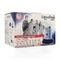 Flaem Aerosol Ultrason Universal Appeg Plus