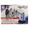 Flaem Aerosol Ultrason Universal Appeg Plus