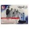 Flaem Aerosol Ultrason Universal Appeg Plus